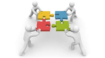 Documento congiunto Associazioni Comunali