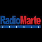 Radio Marte per il Cotugno: uova di cioccolato al personale sanitario