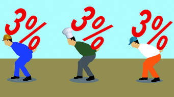 Coronavirus, Grant (Lega): parole Gualtieri in commissione non bastano, serve secco no al Mes