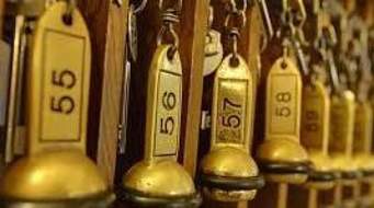 Coronavirus, Federalberghi sulle misure varate dalla Regione