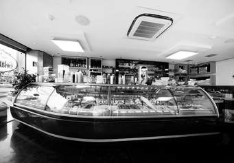 ‘’Tutto è andato in fumo, parte del capitale è andato perso’’