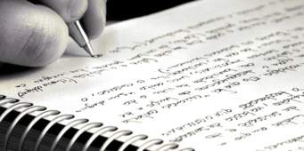 Recensione su “Casoriadue” numero di Pasqua