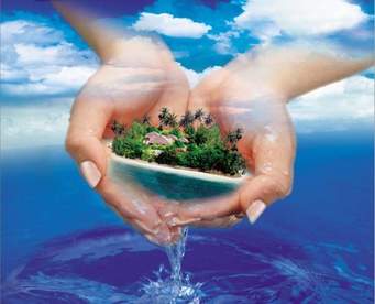 COMUNICATO FIAVET – CORONAVIRUS, AGENZIE DI VIAGGIO ESCLUSE DALLE MISURE DI SOSTEGNO VARATE DALLA REGIONE CAMPANIA