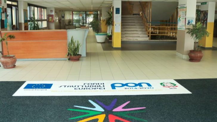 Il “Don Geremia Piscopo” è pronto a ripartire con la fase 2.