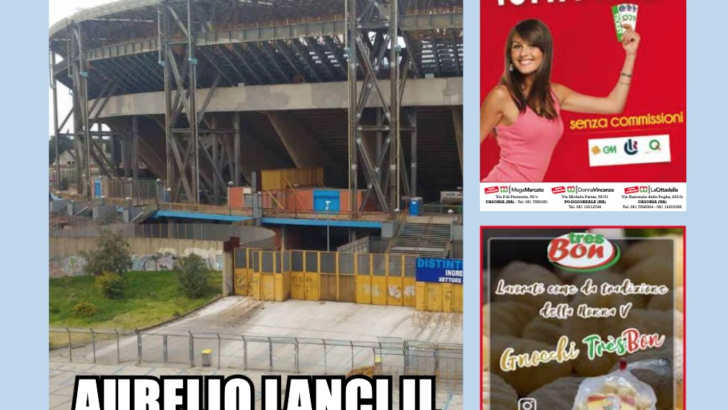 “[17-05-2020] Casoriadue – N. 139