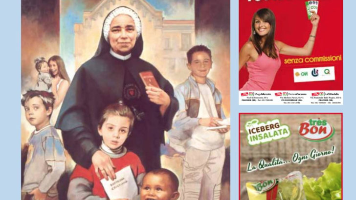 “[24-05-2020] Casoriadue – N. 140