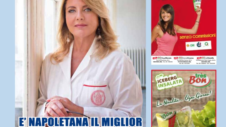 “[31-05-2020] Casoriadue – N. 141