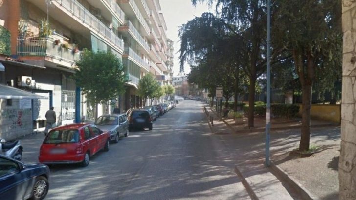 Arpino ha di nuovo il medico di base