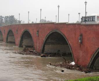 CuriAMO, ViviAMO, PartecipiAMO il Sarno  “APPlichiamoci “La tecnologia al servizio della natura”  Workshop 22 maggio ore 18.00