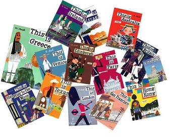 Guide Turistiche incontrano Assessore Matera