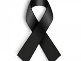 Domani i funerali di Geppino Palomba