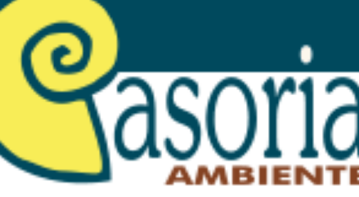 Accordo sindacale tra Casoria Ambiente e i rappresentanti dei lavoratori