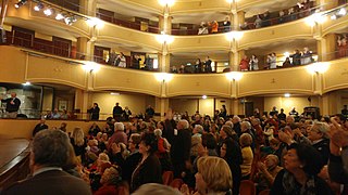 TRIANON VIVIANI, CONFERENZA STAMPA di presentazione della STAGIONE 2020/2021 – LUNEDÌ 6 LUGLIO ore 15.