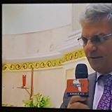 Il Direttore  Nando Troise e i commenti del Napoli Su ItaliaMia Sport Live