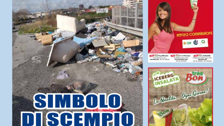 “[7-06-2020] Casoriadue – N. 142