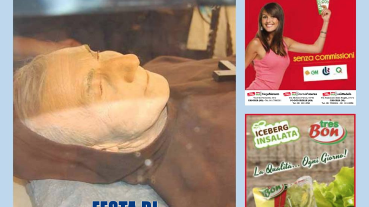 “[14-06-2020] Casoriadue – N. 143