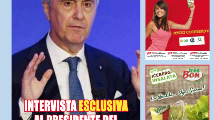 “[21-06-2020] Casoriadue – N. 144