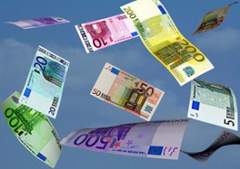 «Dopo il piano sociale per le famiglie, la Regione Campania sostiene il tessuto produttivo locale. Nessuno sarà lasciato indietro»