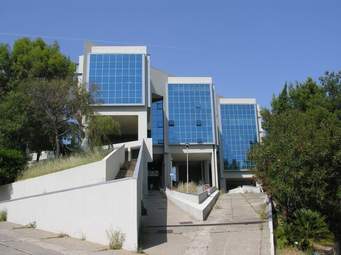 I farmacisti dell’Università degli Studi di Salerno chiedono di essere abilitati al lavoro