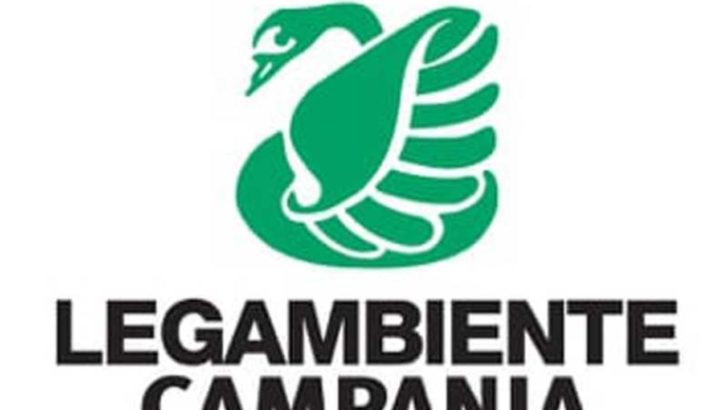 Approvato il protocollo tra Casoria Ambiente e Legambiente Campania