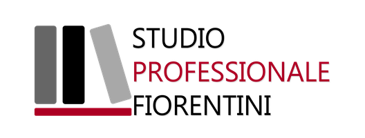 Stellato e D’Ambrosio: “Il Covid-19 è un’opportunità storica per le aziende”