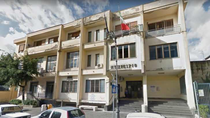 Frattaminore, il consigliere Volpicella chiede di destinare alle famiglie più disagiate i gettoni di presenza