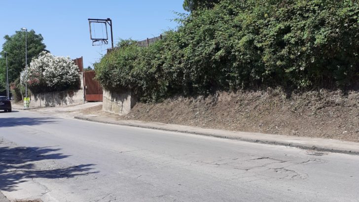 Casoria Ambiente sottoscrive il protocollo con il Comune per la vigilanza ambientale