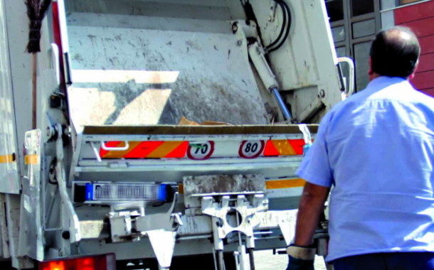 Furto all’autoparco di Casoria: bottino di 8000 euro