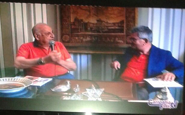 L’avv. Polizio: “Consigliai a Giuffrè di dichiarare il dissesto finanziario”