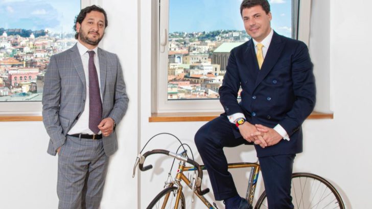 “No al condono fiscale ma c’è bisogno di un piano speciale per la riscossione”, la proposta dello studio professionale Fiorentini