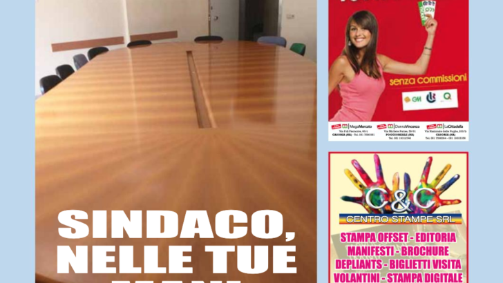 “[18-10-2020] Casoriadue – N. 148