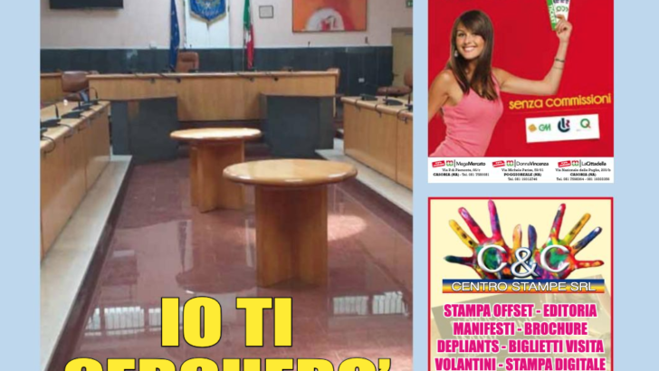 “[25-10-2020] Casoriadue – N. 149