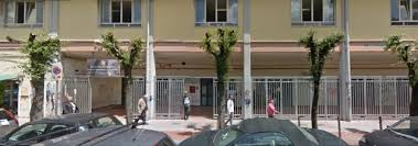 Casi di Covid-19 a Casoria nelle scuole: domani chiuso il Gandhi per la sanificazione