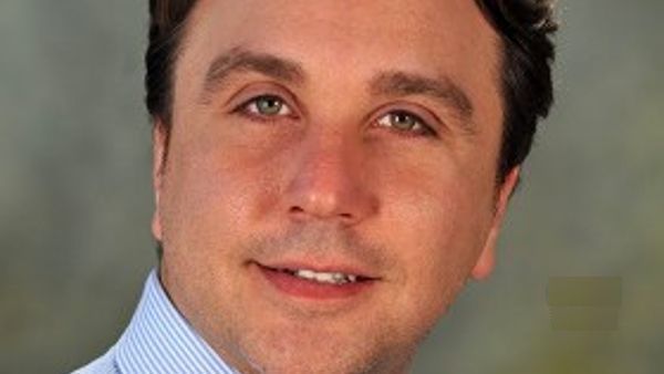 Massimo Iodice: “Ringrazio il sindaco per la fiducia, accetto con entusiasmo l’incarico”