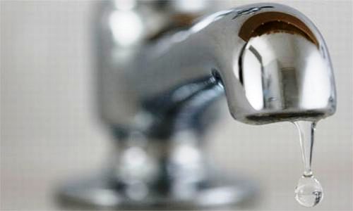 Martedì a Casoria mancherà l’acqua per nove ore