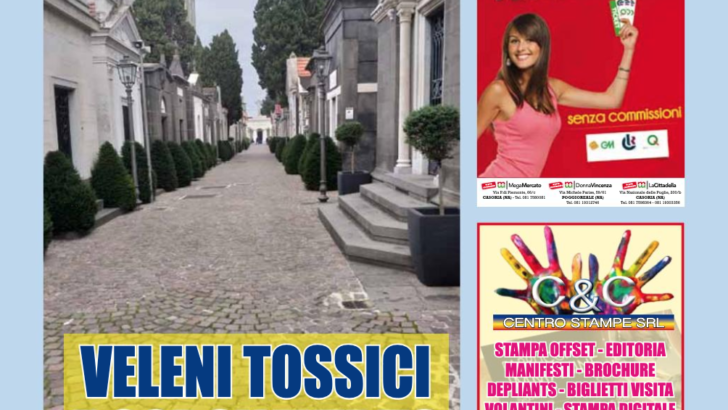 “[08-11-2020] Casoriadue – N. 151