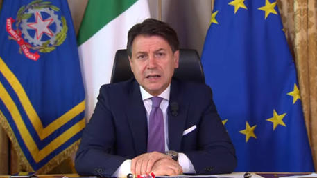 Pd, il circolo “Fulvio Rendina” di Casoria Arpino scrive al Premier Conte