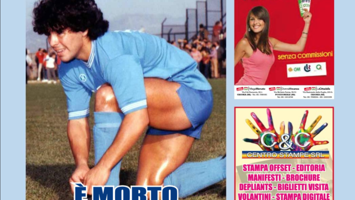 “[29-11-2020] Casoriadue – N. 154