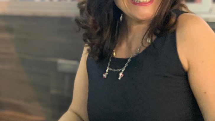 Nadia Silva nuovo presidente del Consiglio Comunale di Casavatore