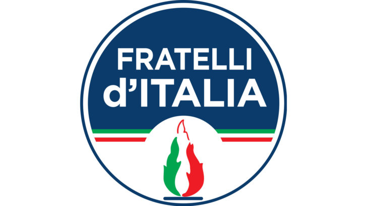 “Compra italiano” e “Operazione befana”: le iniziative di Fratelli d’Italia