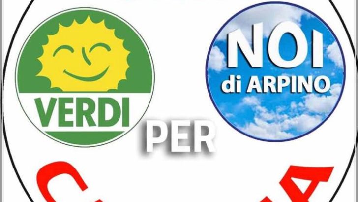 Casoria, giunta ancora non completa: novità per l’Assessorato al Personale