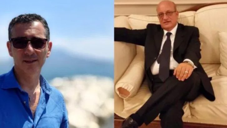 Il comunicato dei consiglieri Trojano e Fico: “Facciamo chiarezza”