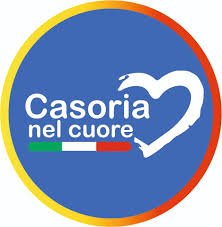 Il gruppo Casoria nel Cuore: “Amministrazione Bene, diciotto mesi di nulla”