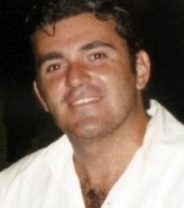 Domani il sindaco di Casavatore Marino ricorderà Dario Scherillo