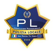 Solidarietà per l’attentato alla polizia locale di Acerra