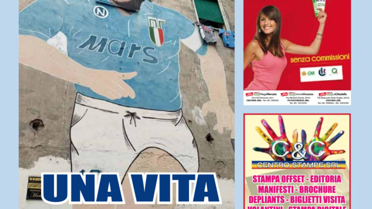 “[6-12-2020] Casoriadue – N. 155