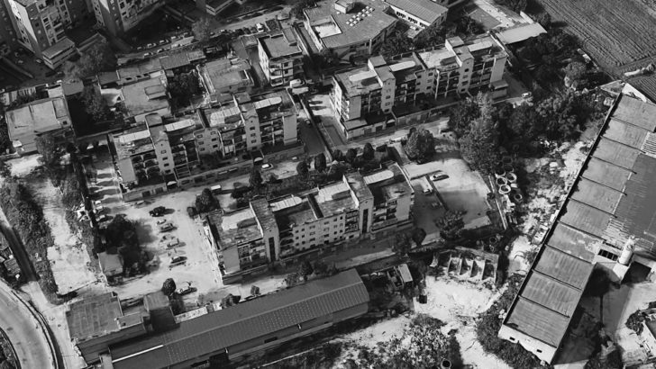 Orsino Esposito: “Risolta la problematica del Parco Buontempo”