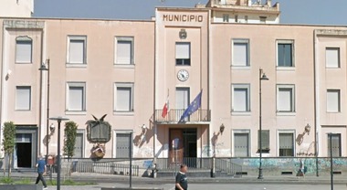 Il sindaco cieco, i consiglieri comunali, gli assessori e i revisori dei conti muti
