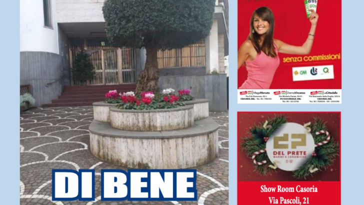 [31-01-2021] Casoriadue – N. 163