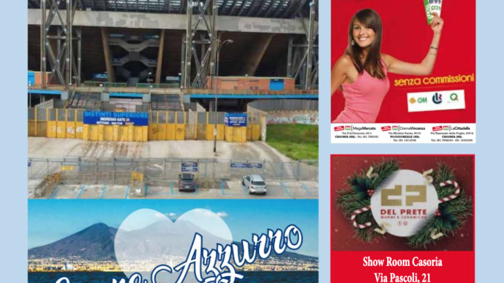 [17-01-2021] Casoriadue – N. 161